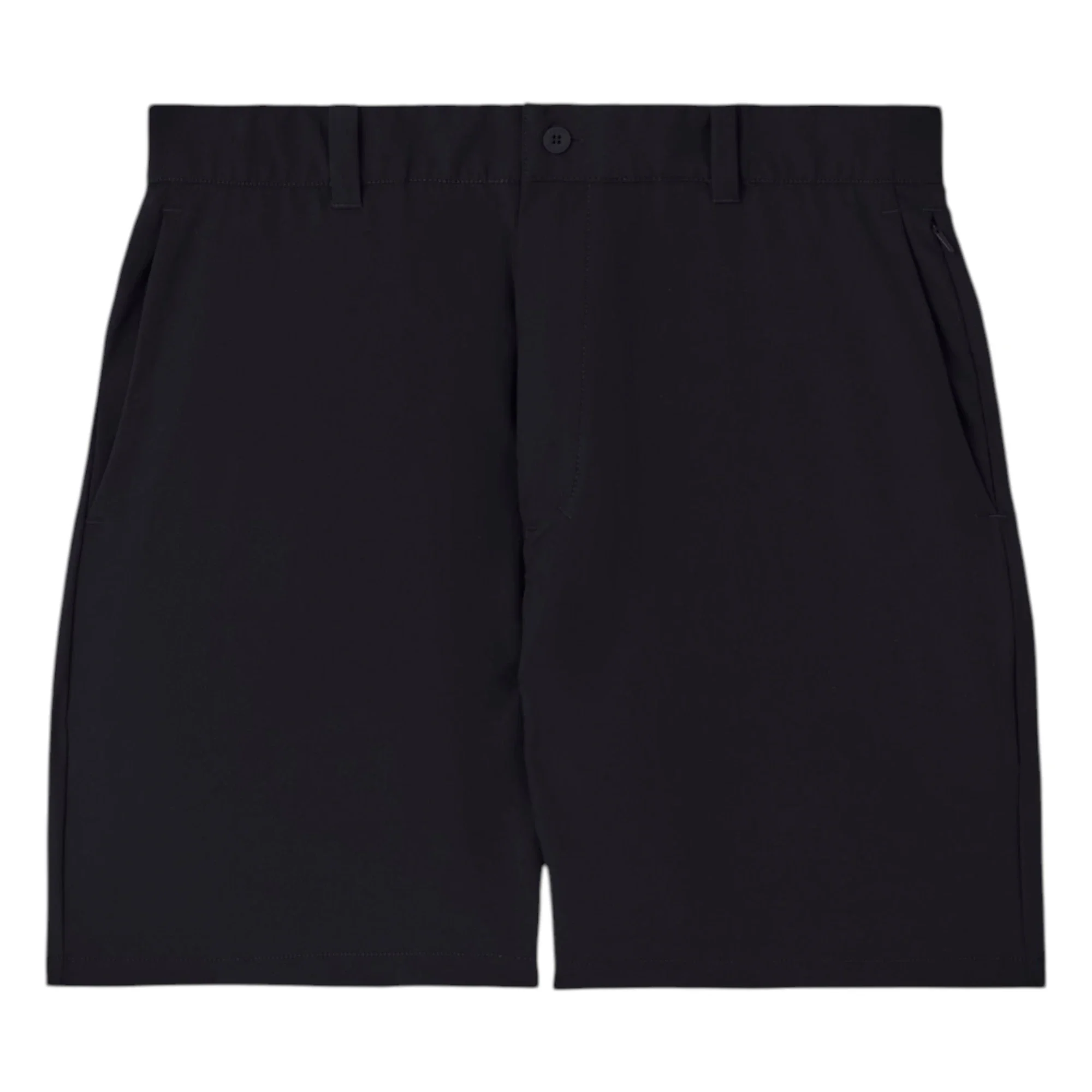 Castore Golf Shorts MLM00049CAS - Image 8