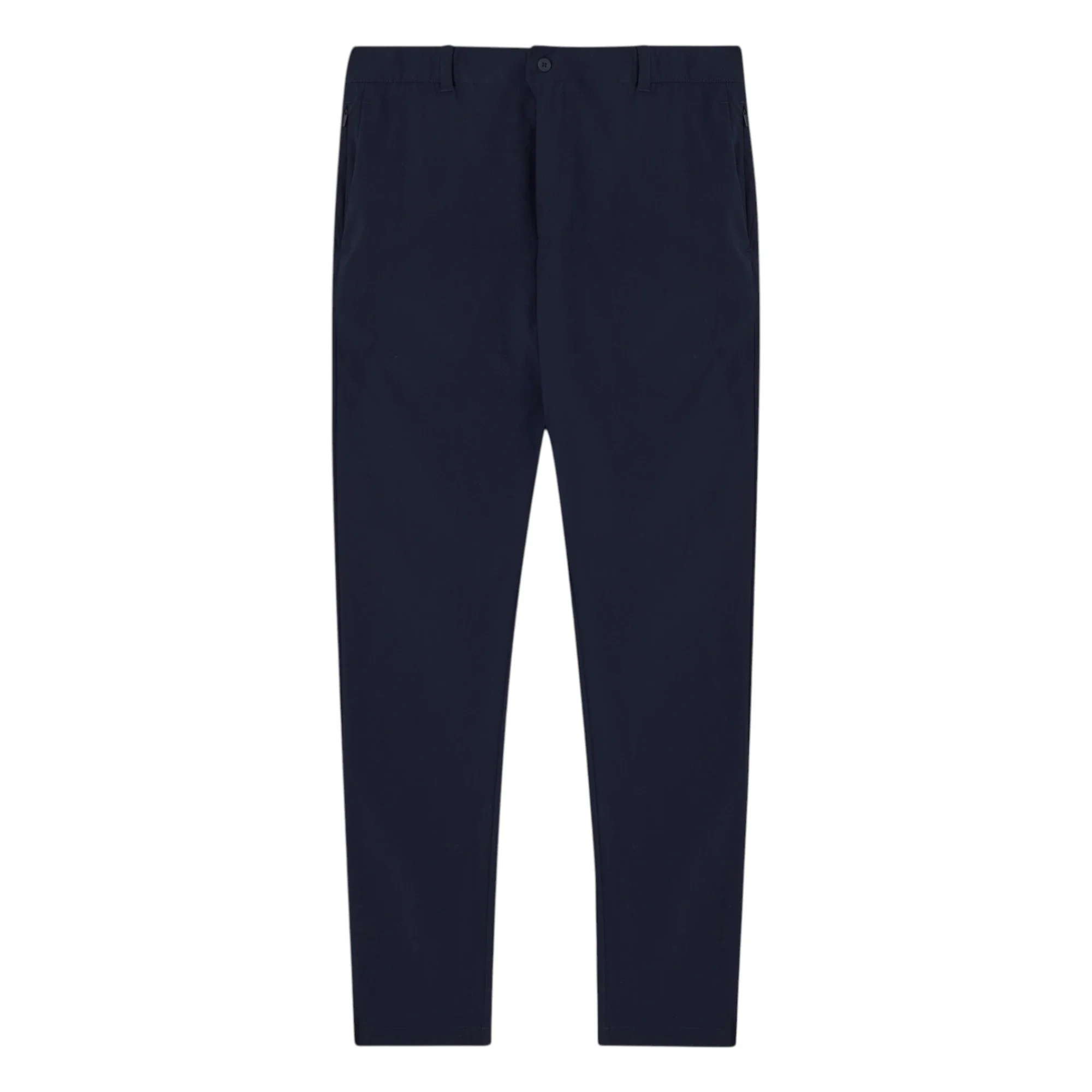 Castore Golf Trousers MLM00037CAS