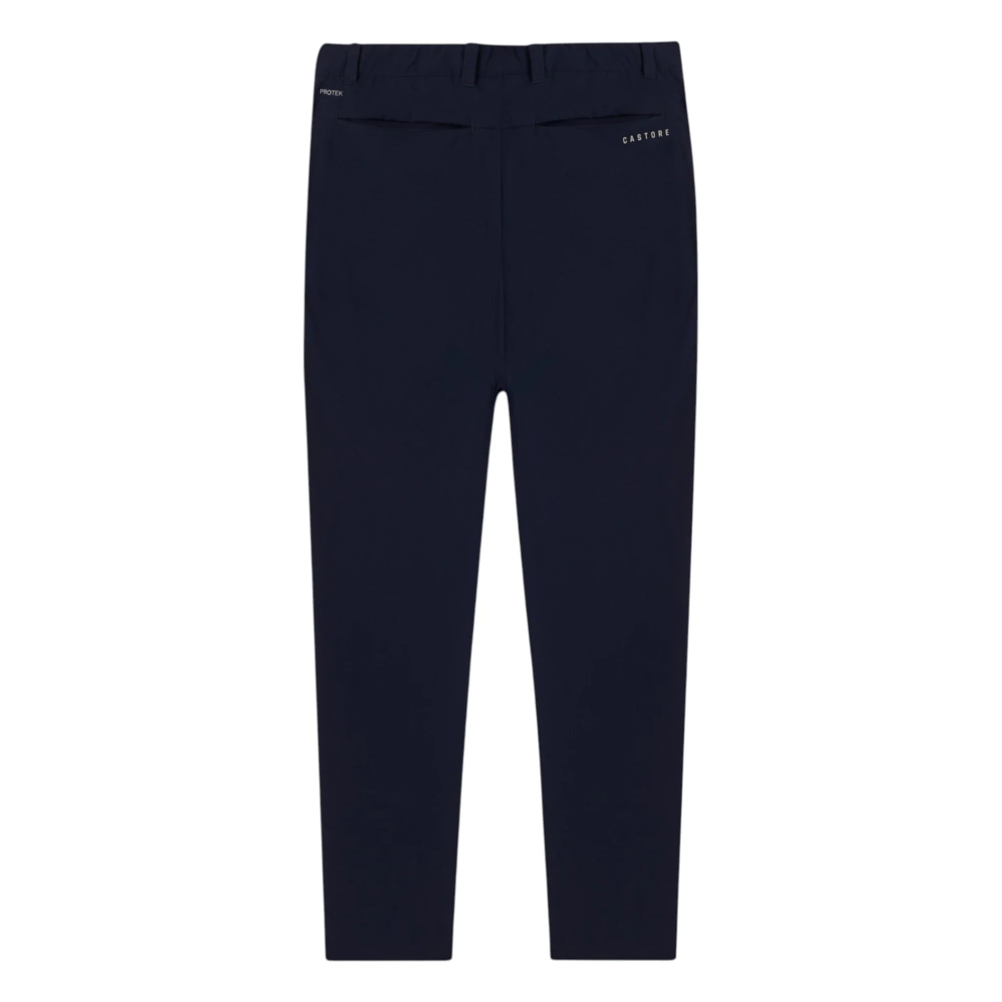 Castore Golf Trousers MLM00037CAS - Image 2