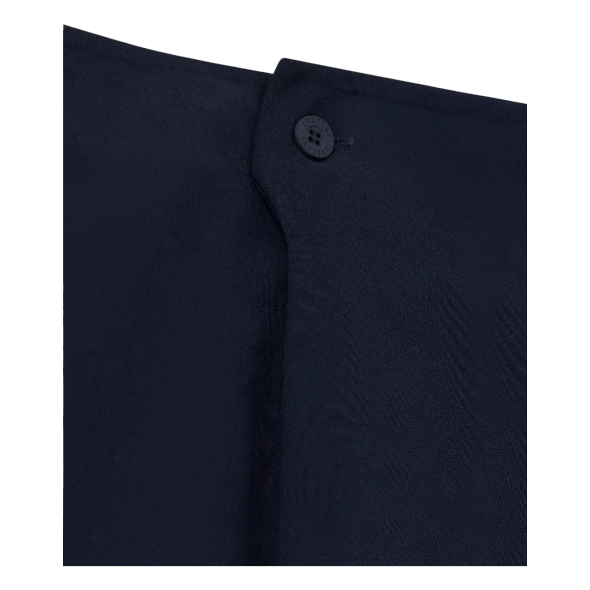 Castore Golf Trousers MLM00037CAS - Image 3
