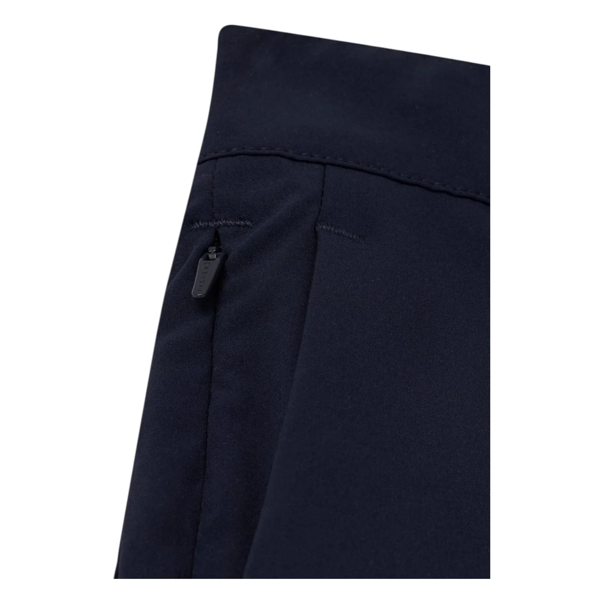 Castore Golf Trousers MLM00037CAS - Image 4