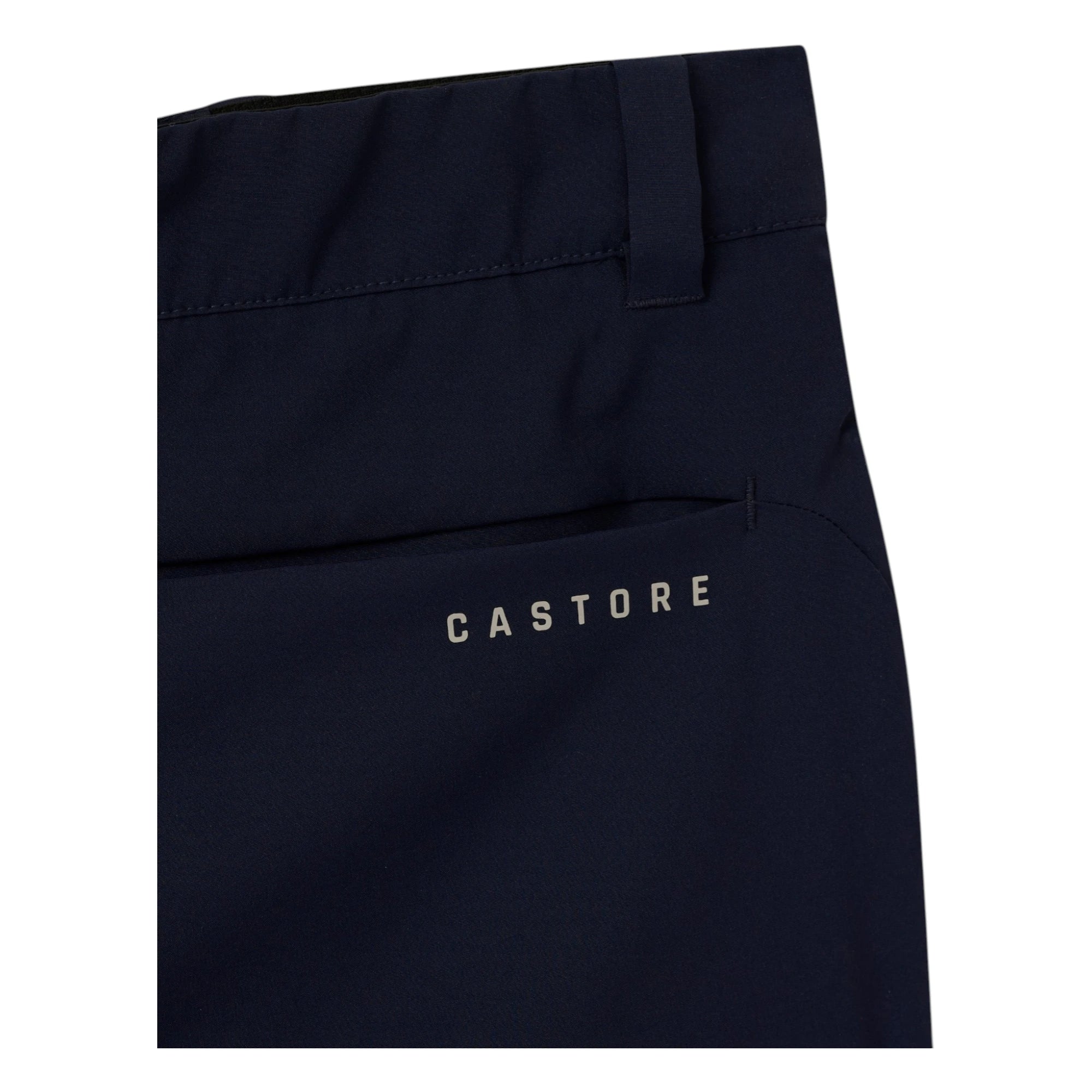 Castore Golf Trousers MLM00037CAS - Image 5