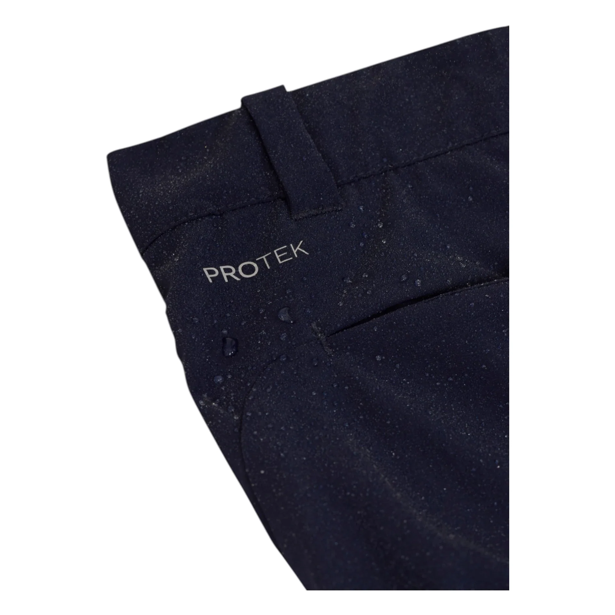 Castore Golf Trousers MLM00037CAS - Image 6
