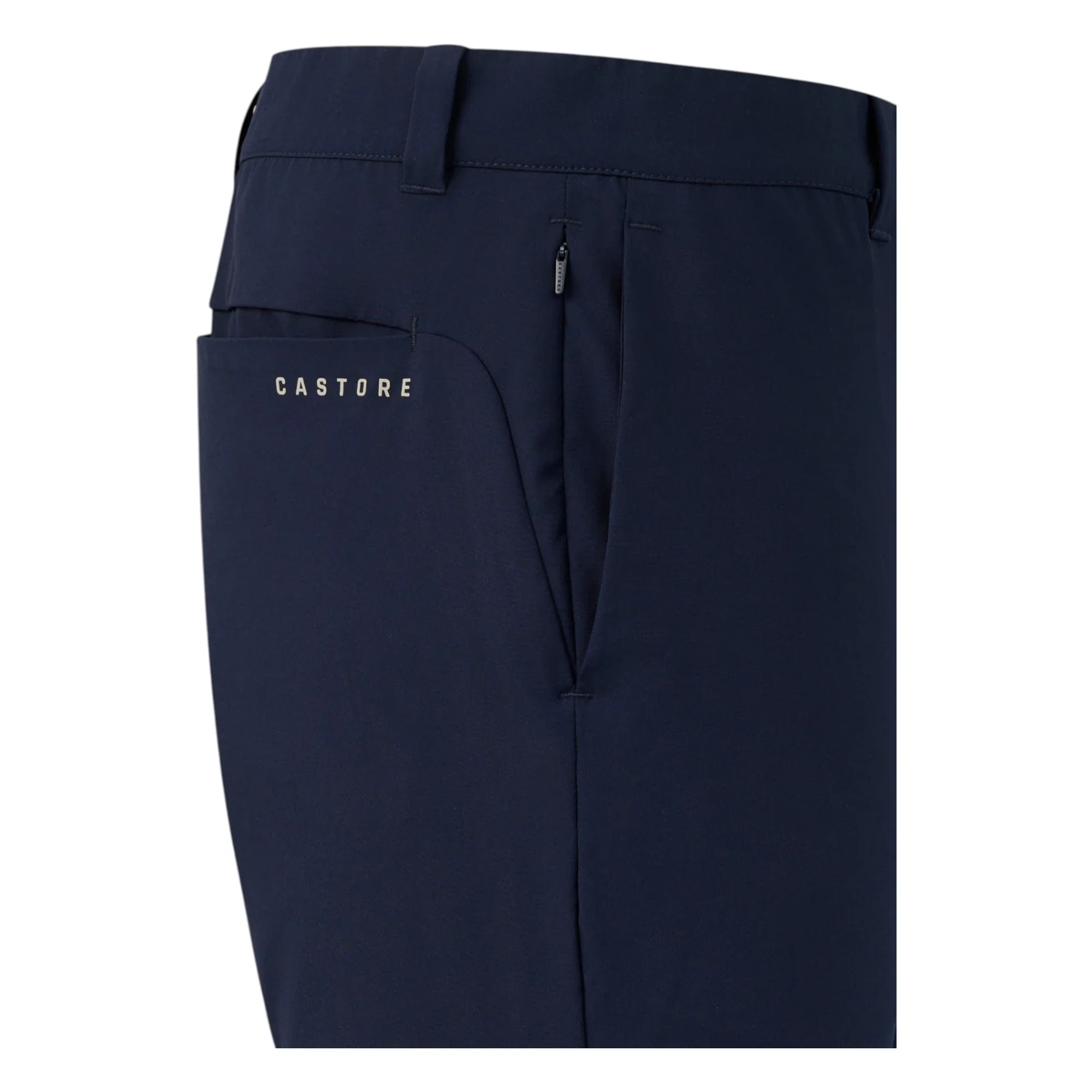 Castore Golf Trousers MLM00037CAS - Image 7