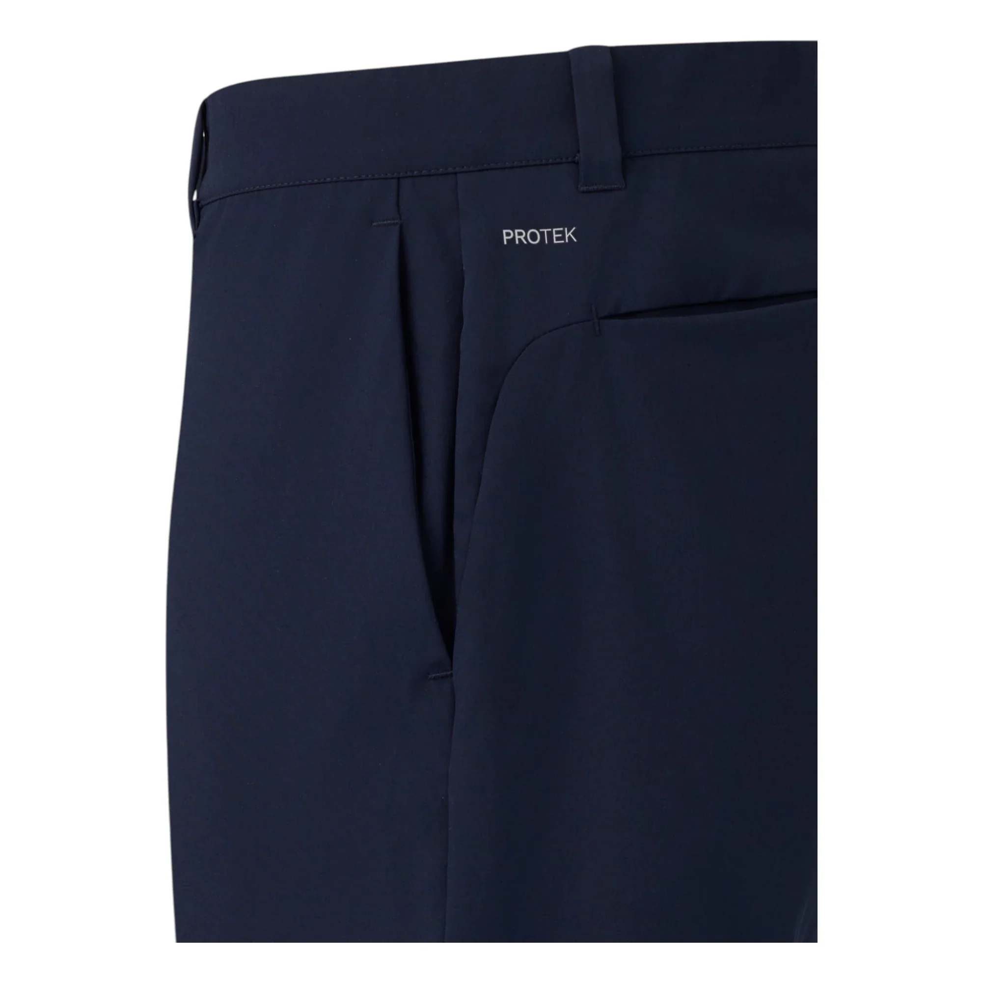 Castore Golf Trousers MLM00037CAS - Image 8