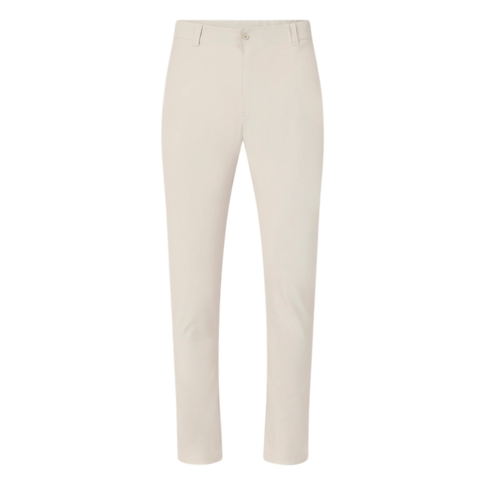Castore Golf Trousers MLM00037CAS - Image 4