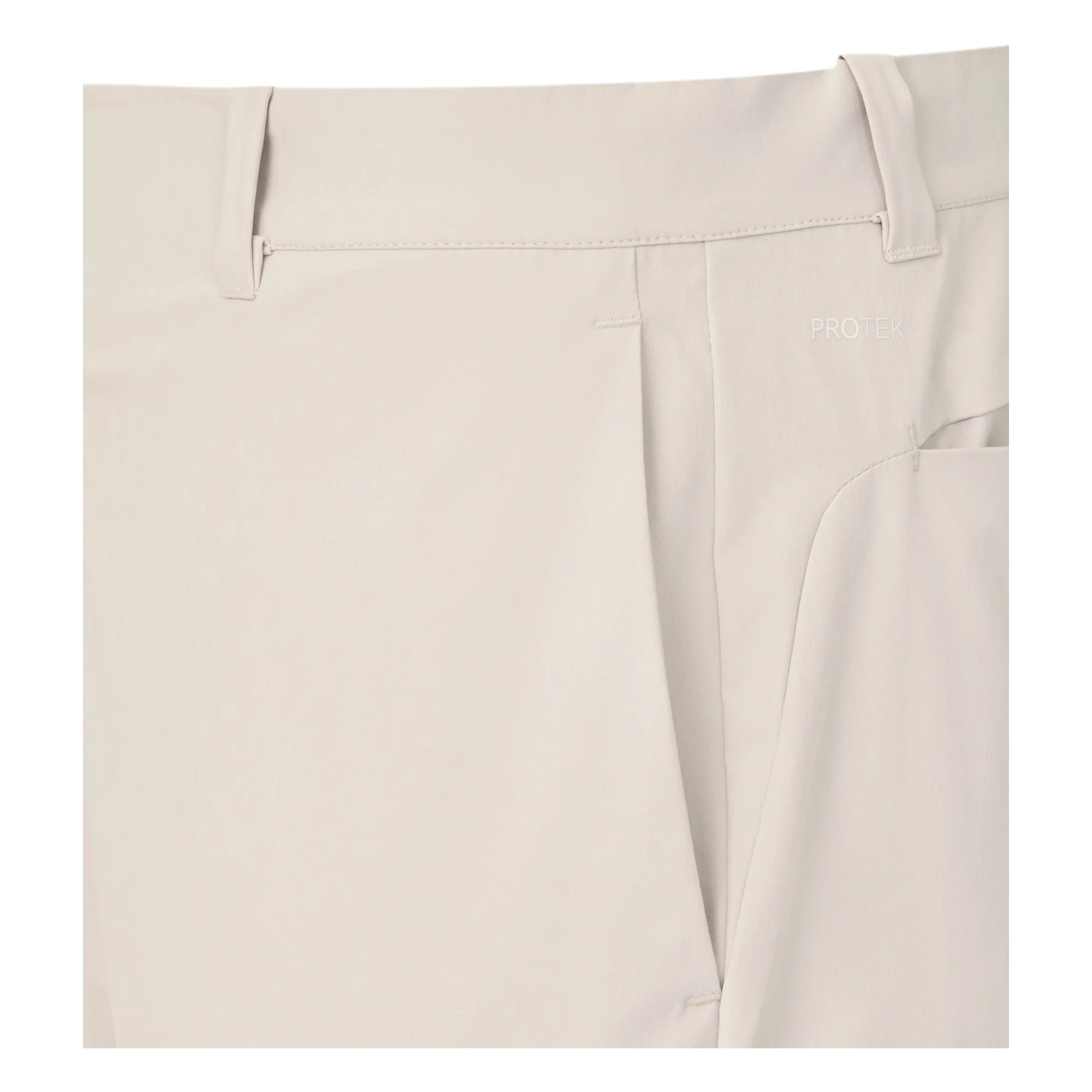 Castore Golf Trousers MLM00037CAS - Image 6