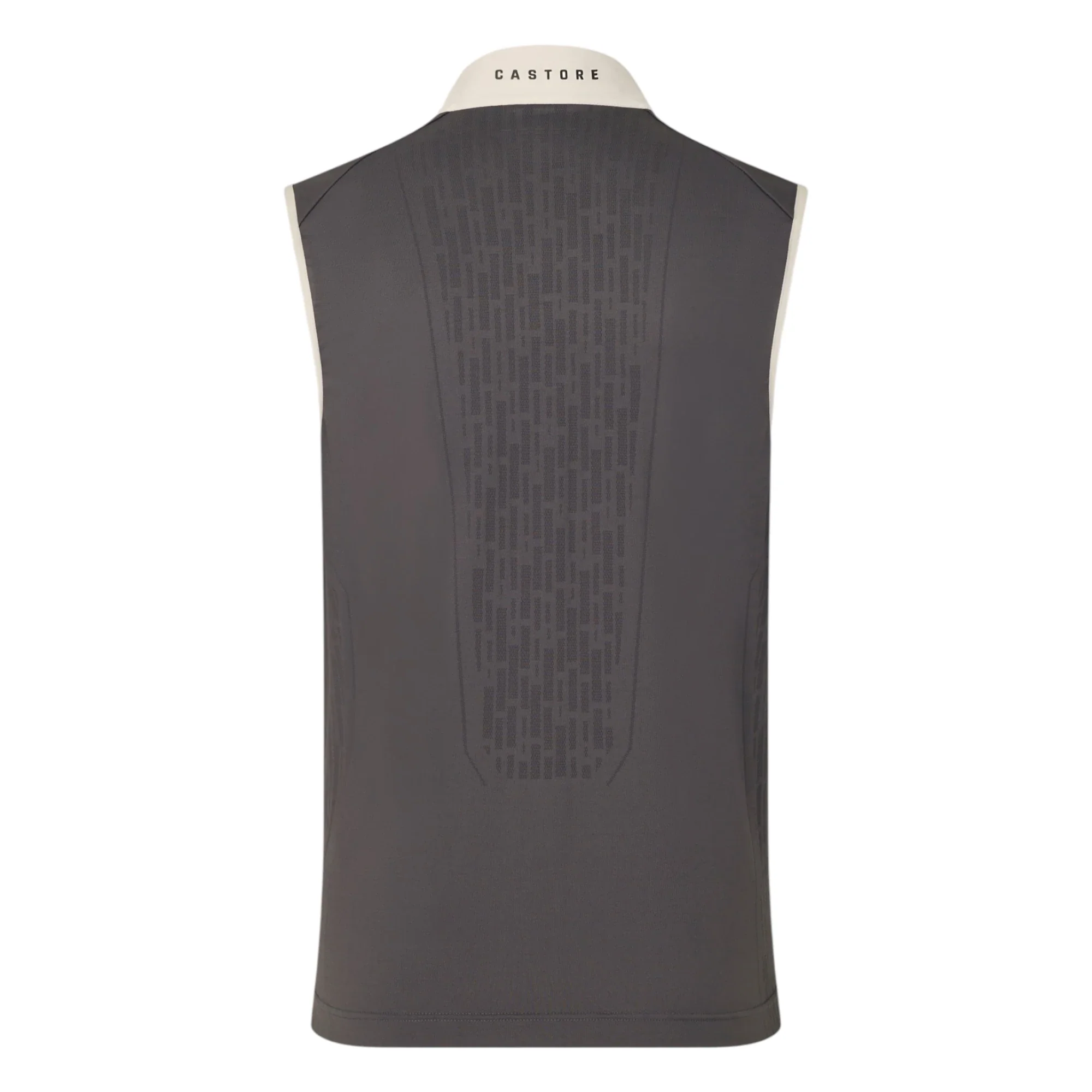 Castore LVS Hybrid Golf Gilet MLM00031CAS - Image 3