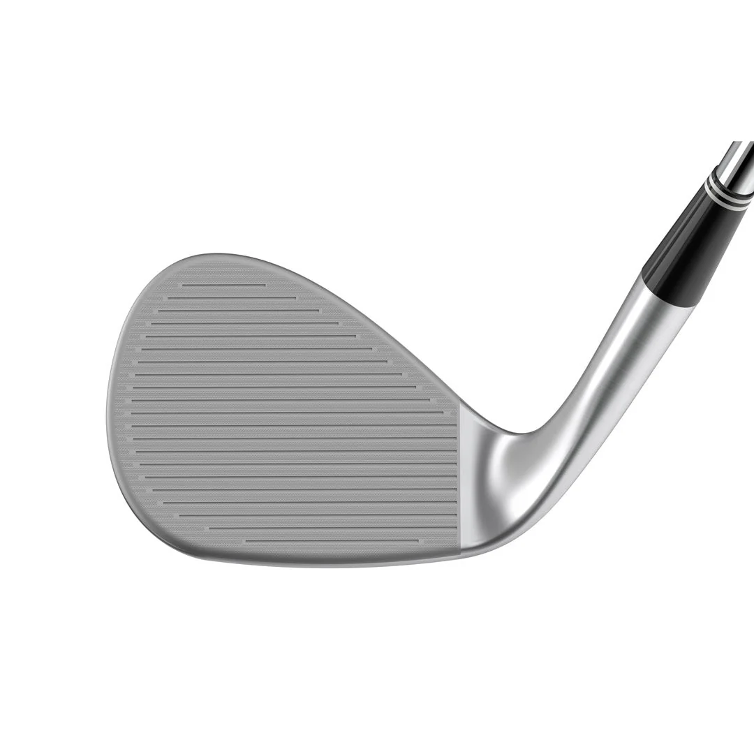 Cleveland CBX Full Face 2 Golf Wedge | Steel - Image 3