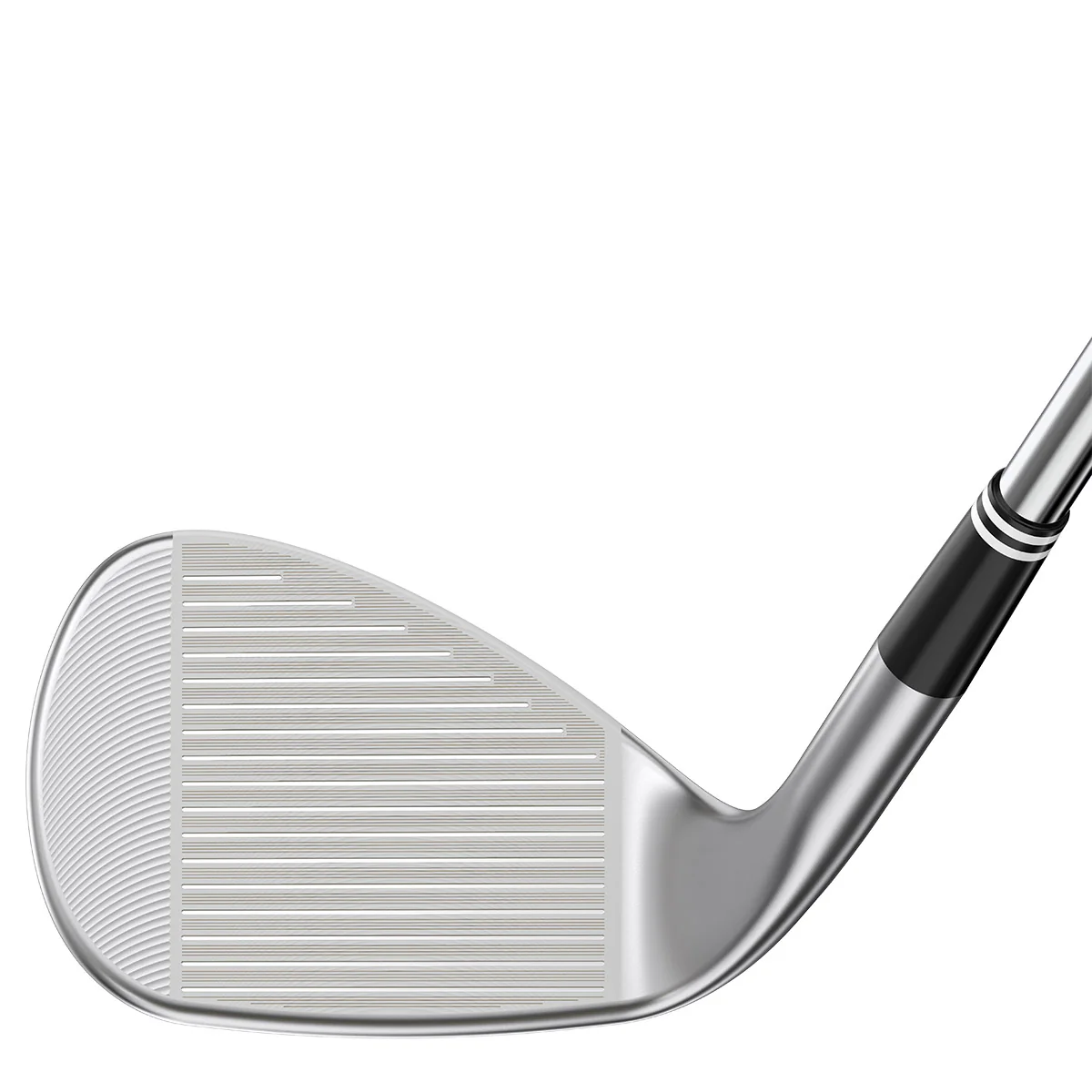 Cleveland CBX 2 Golf Wedge | Tour Satin - Image 2