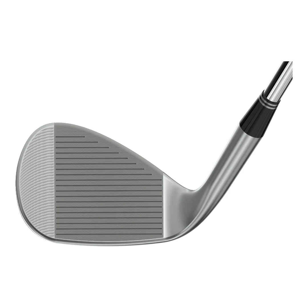 Cleveland CBZ Golf Wedge | Steel - Image 6