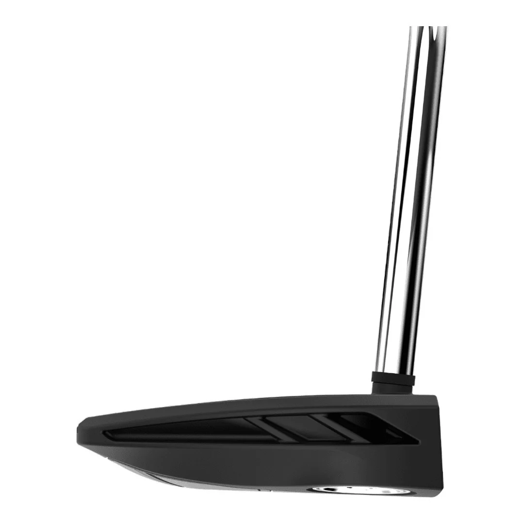 Cleveland Frontline Elite Golf Putter | Cero Single Bend - Image 5
