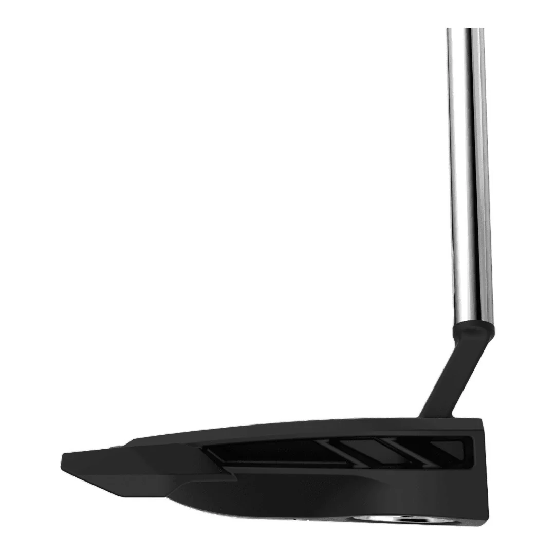 Cleveland Frontline Elite UST Golf Putter | RHO Slant Neck - Image 7