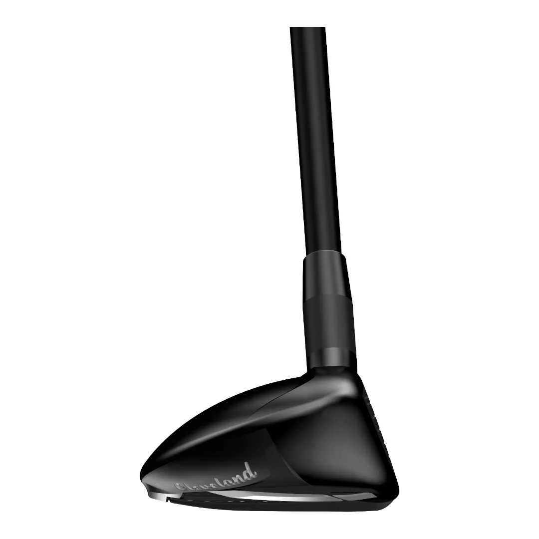 Cleveland Launcher XL 2 Halo Golf Hybrid - Image 5