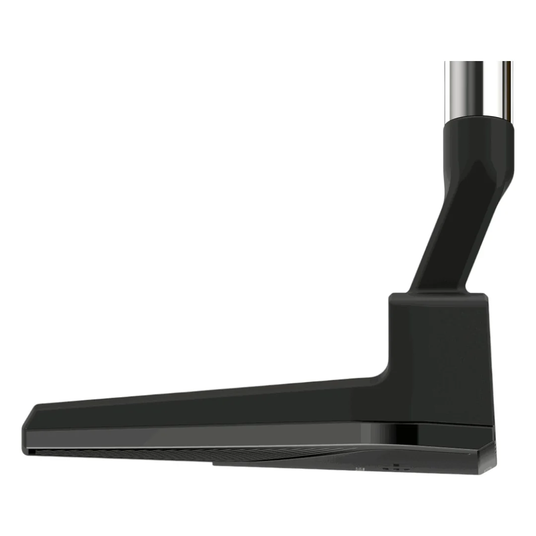 Cleveland HB Soft 2 Black Golf Putter | 11S - Image 7