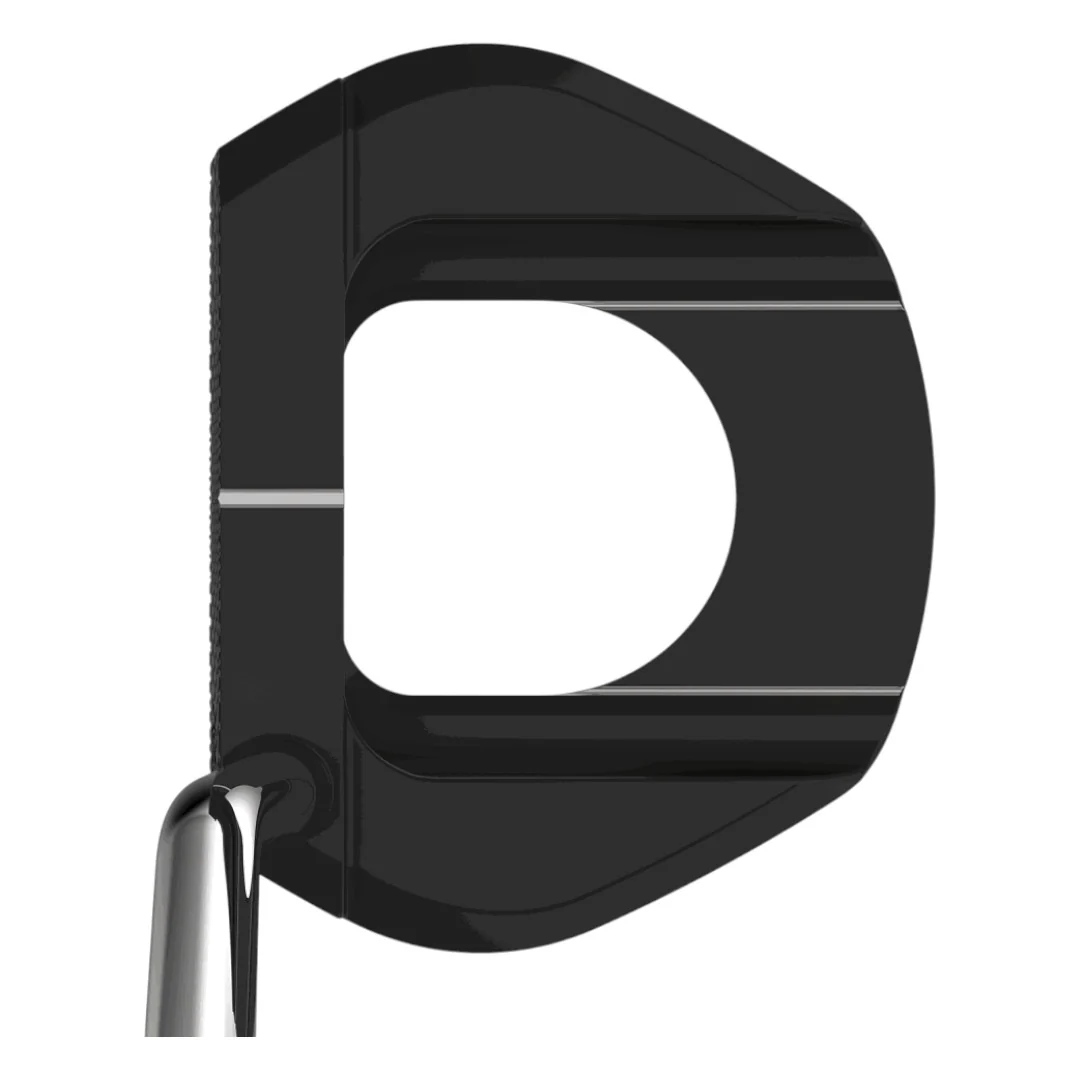 Cleveland HB Soft 2 Black Golf Putter | Retreve - Image 3