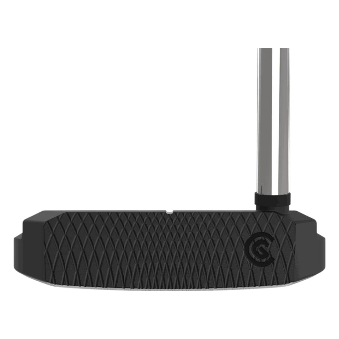 Cleveland HB Soft 2 Black Golf Putter | Retreve - Image 7