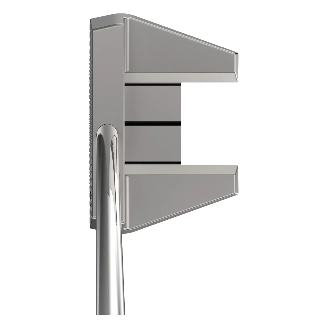 Cleveland HB Soft 2 Broomstick Golf Putter | 11C - Image 2