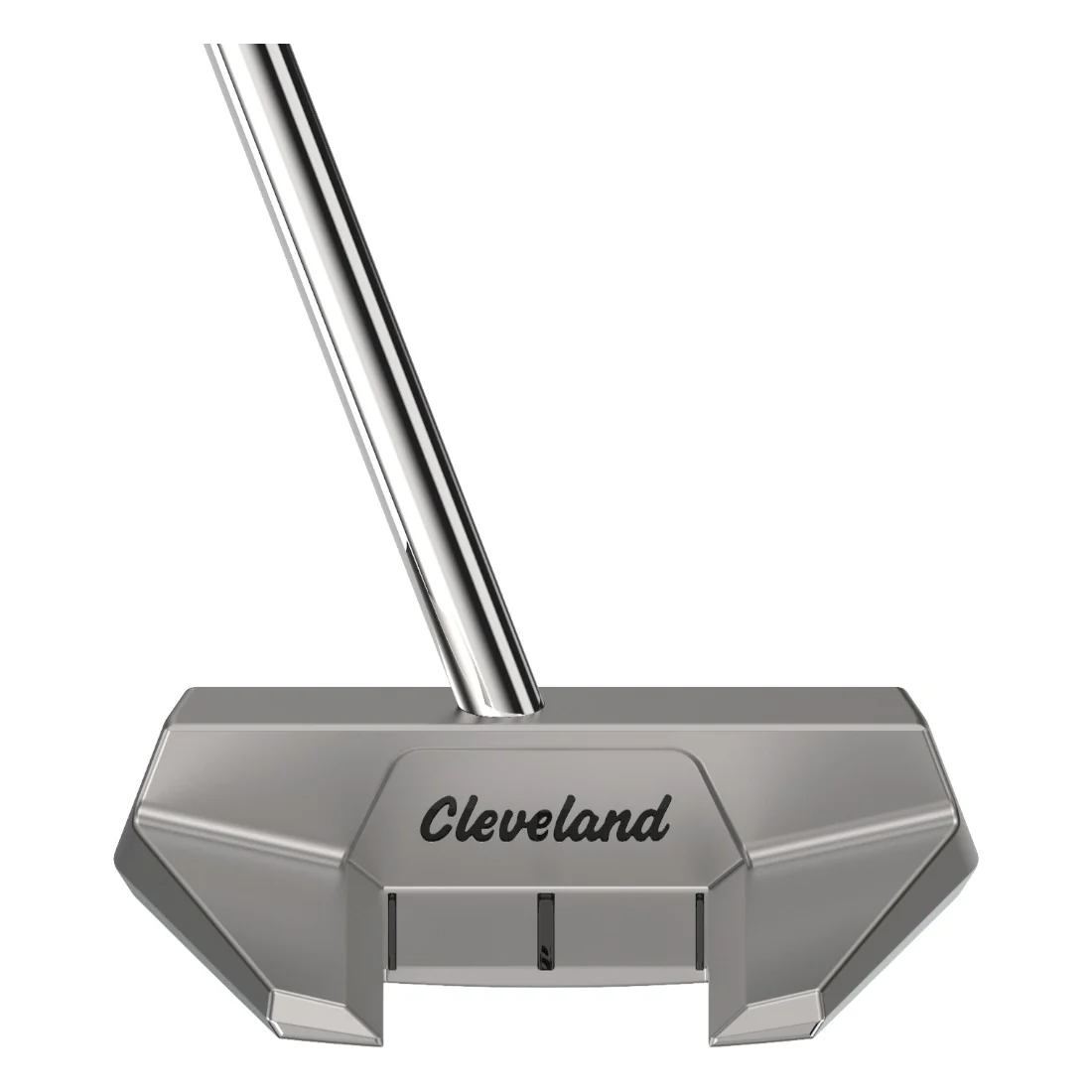 Cleveland HB Soft 2 Broomstick Golf Putter | 11C - Image 4