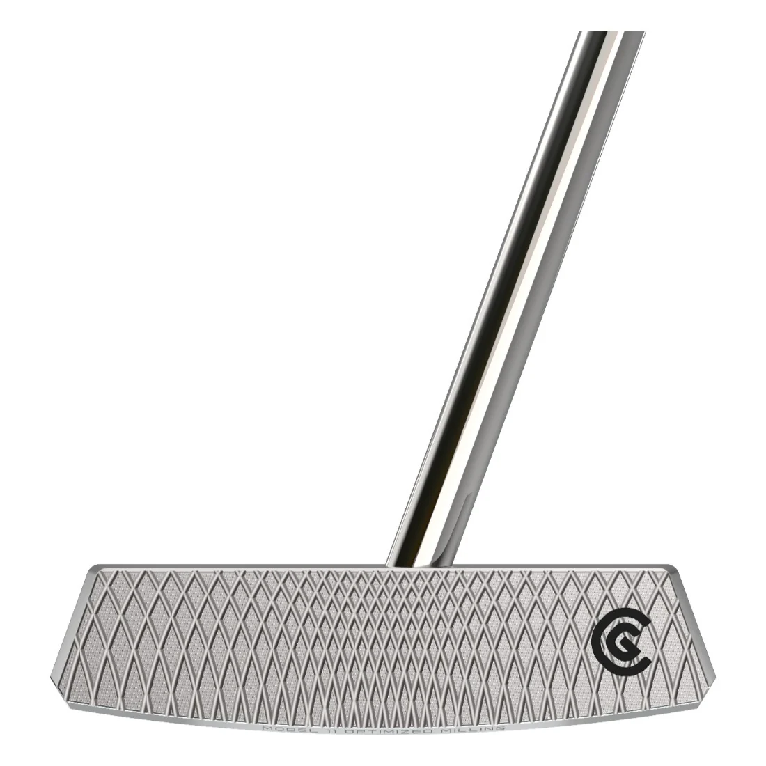Cleveland HB Soft 2 Broomstick Golf Putter | 11C - Image 5
