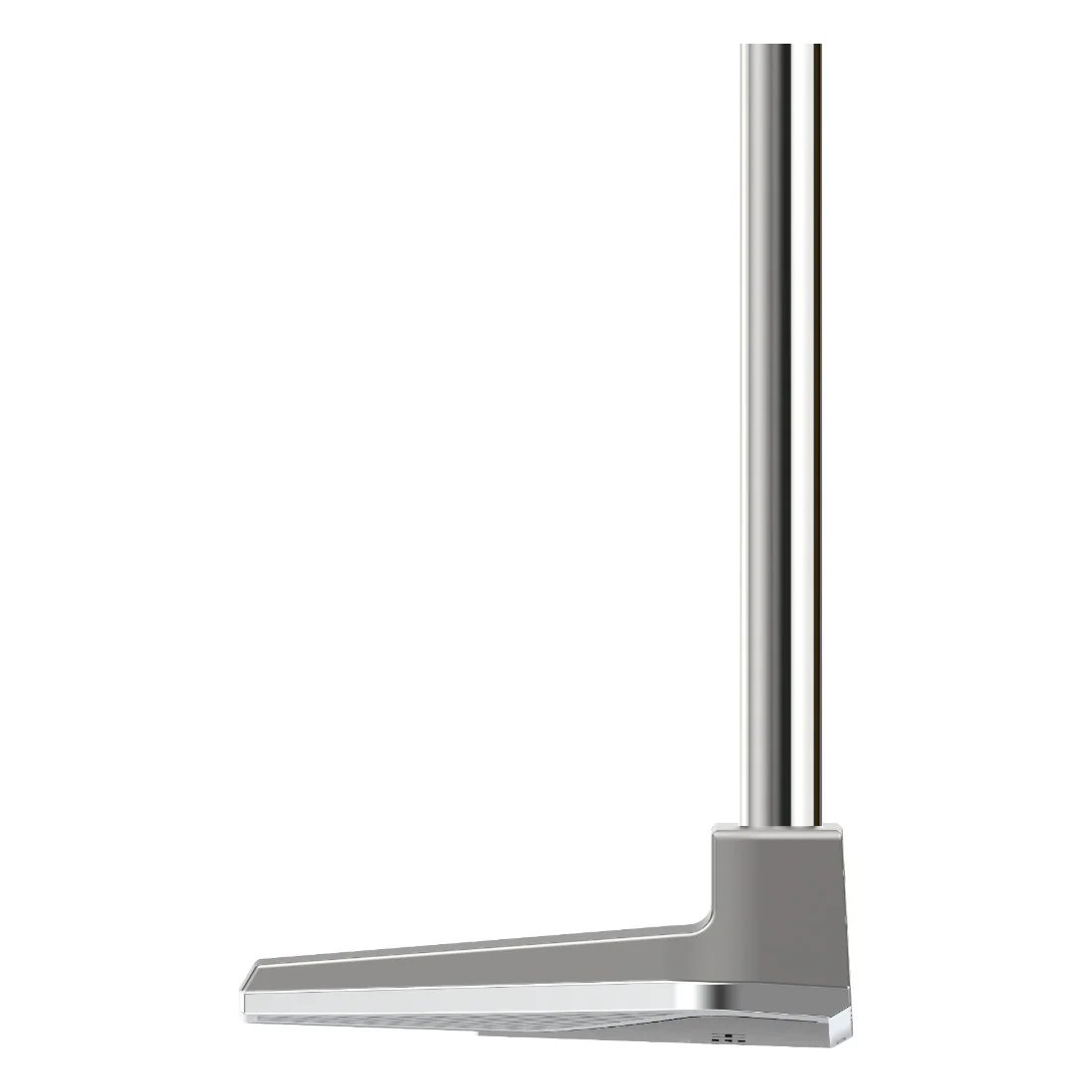 Cleveland HB Soft 2 Broomstick Golf Putter | 11C - Image 7