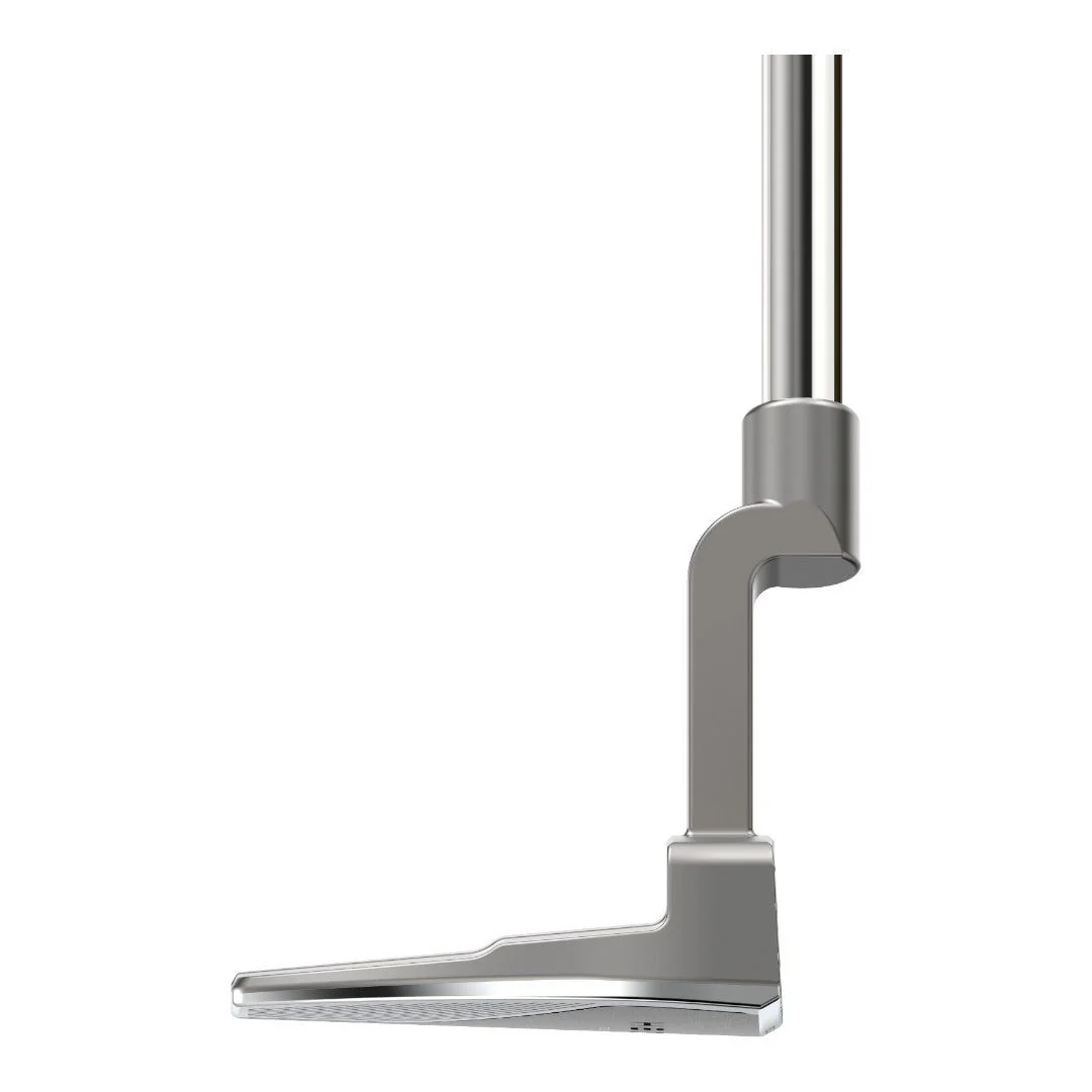 Cleveland HB Soft 2 Golf Putter | 10.5P - Image 8