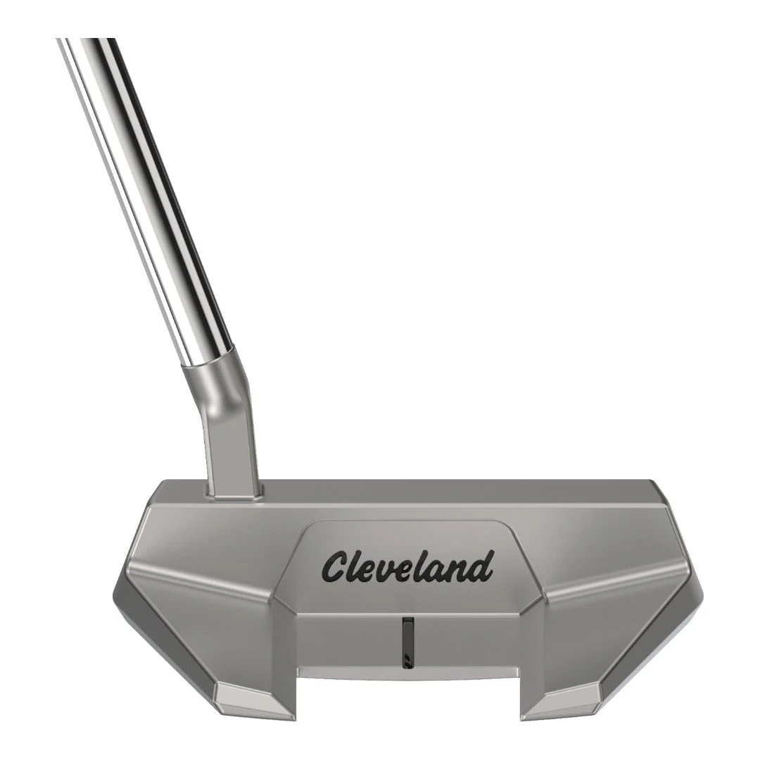 Cleveland HB Soft 2 Golf Putter | 11s - Image 2