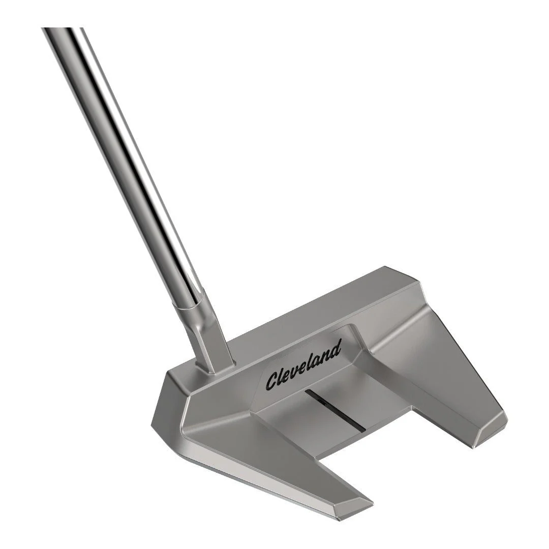 Cleveland HB Soft 2 Golf Putter | 11s - Image 3