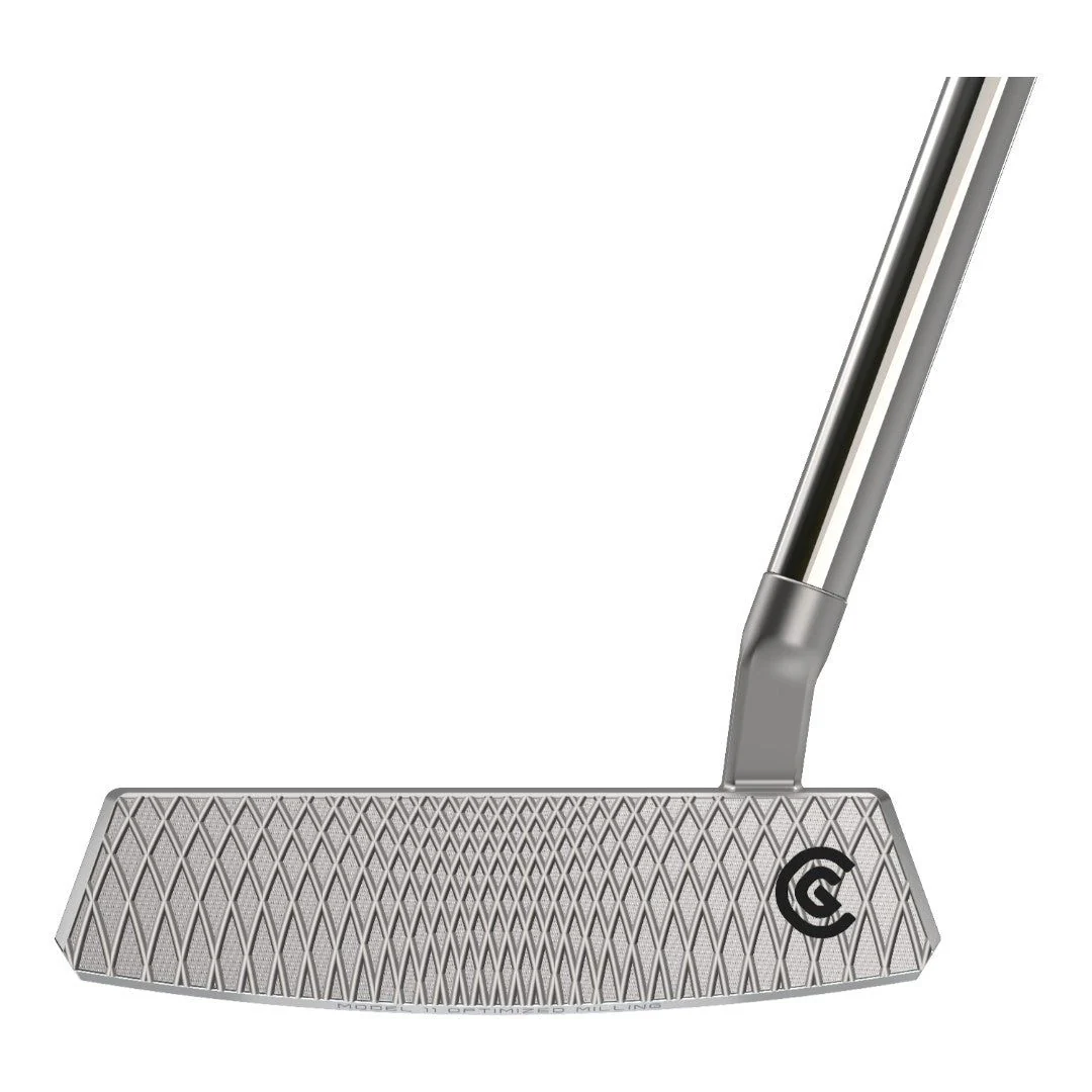 Cleveland HB Soft 2 Golf Putter | 11s - Image 4