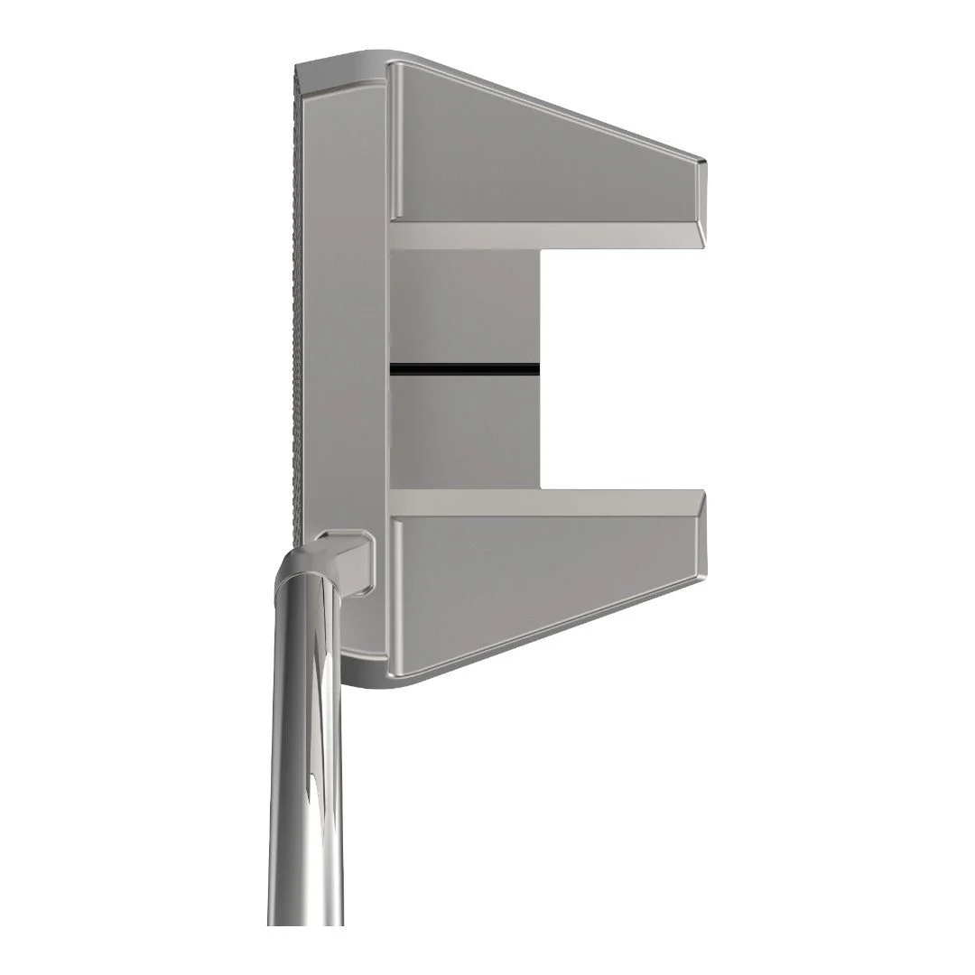 Cleveland HB Soft 2 Golf Putter | 11s - Image 5