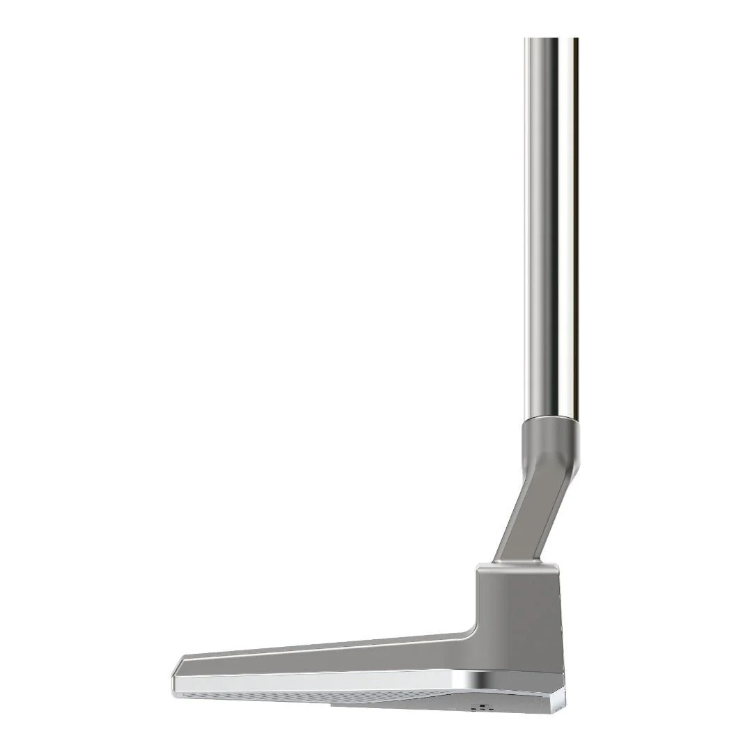 Cleveland HB Soft 2 Golf Putter | 11s - Image 8