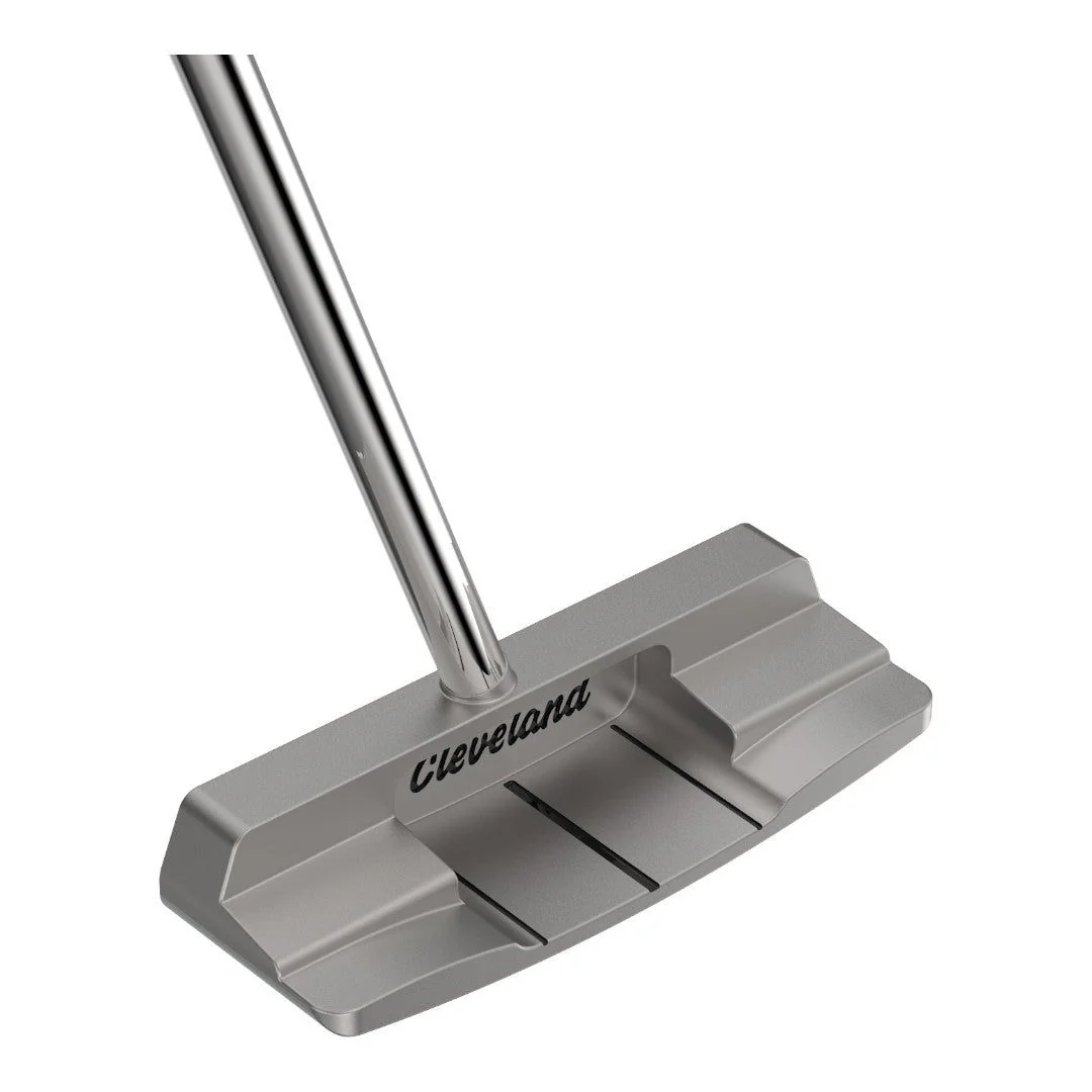 Cleveland HB Soft 2 Golf Putter | 8c - Image 2