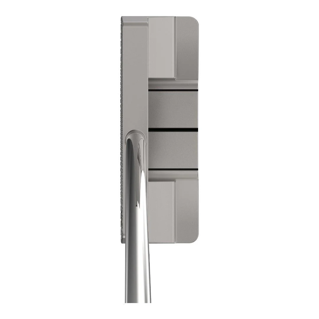 Cleveland HB Soft 2 Golf Putter | 8c - Image 5