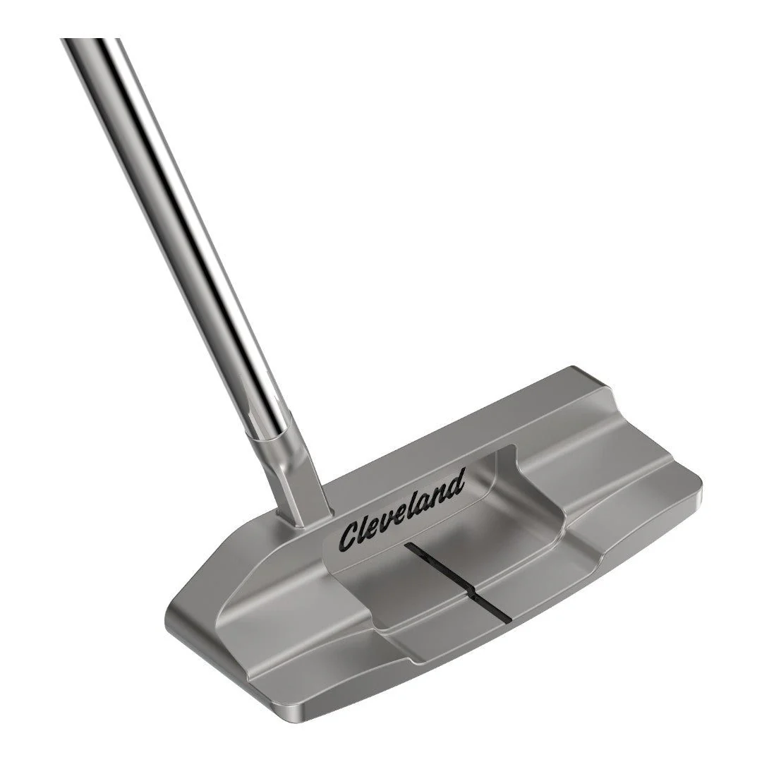 Cleveland HB Soft 2 Golf Putter | 8s - Image 3