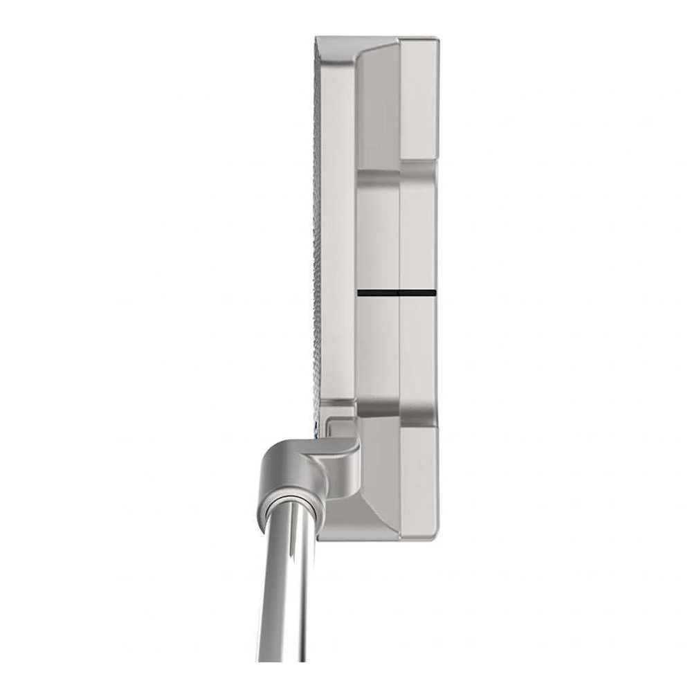Cleveland Huntington Beach Soft Collection Putter | #4 - Image 3