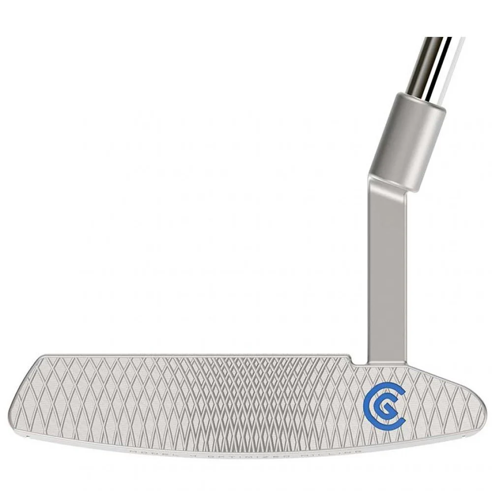 Cleveland Huntington Beach Soft Collection Putter | #4 - Image 4