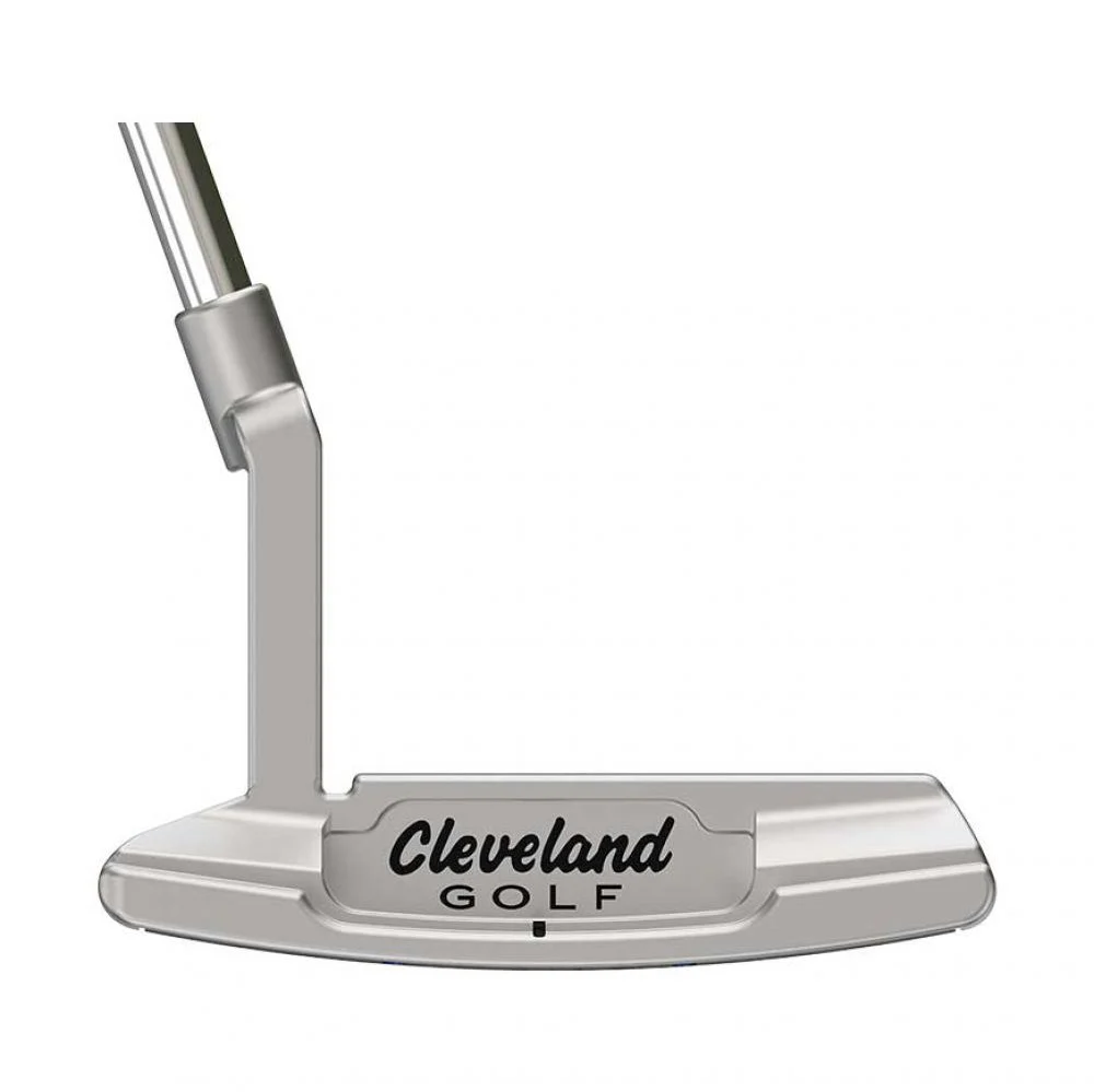 Cleveland Huntington Beach Soft Collection Putter | #4 - Image 5