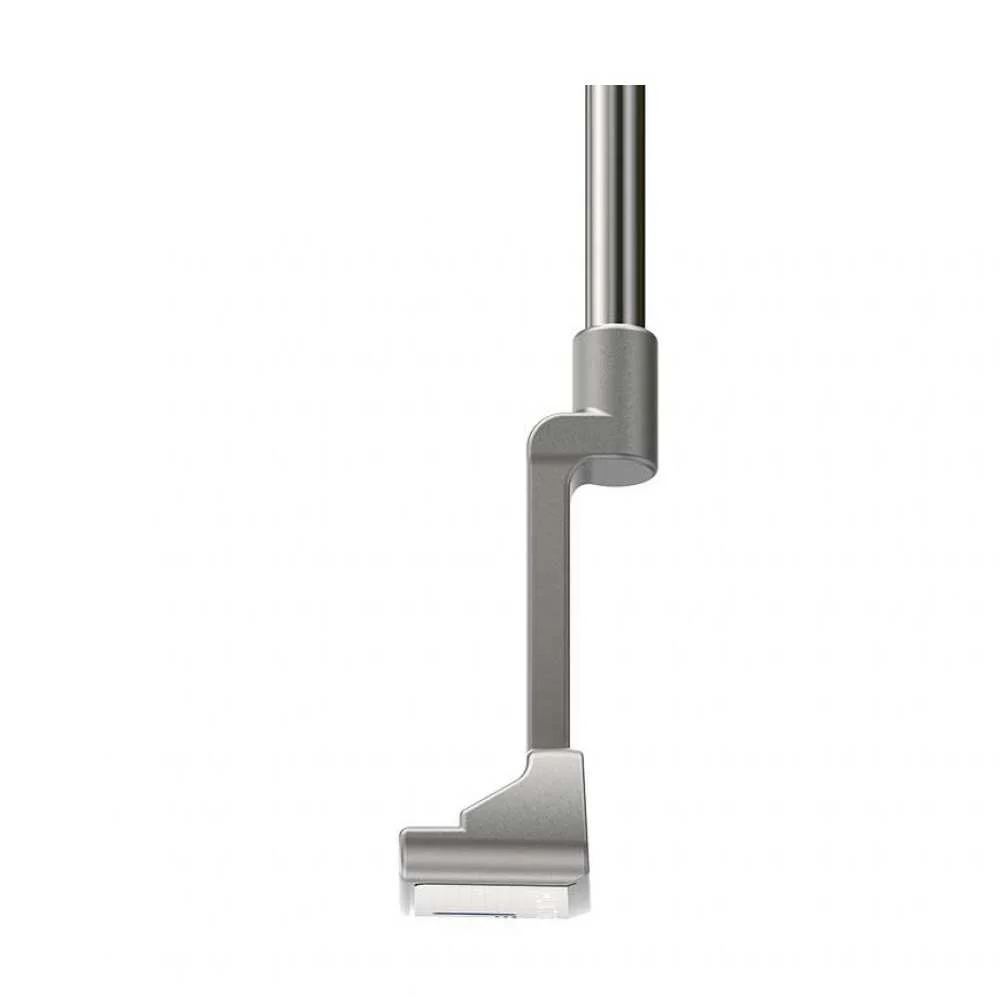 Cleveland Huntington Beach Soft Collection Putter | #4 - Image 6