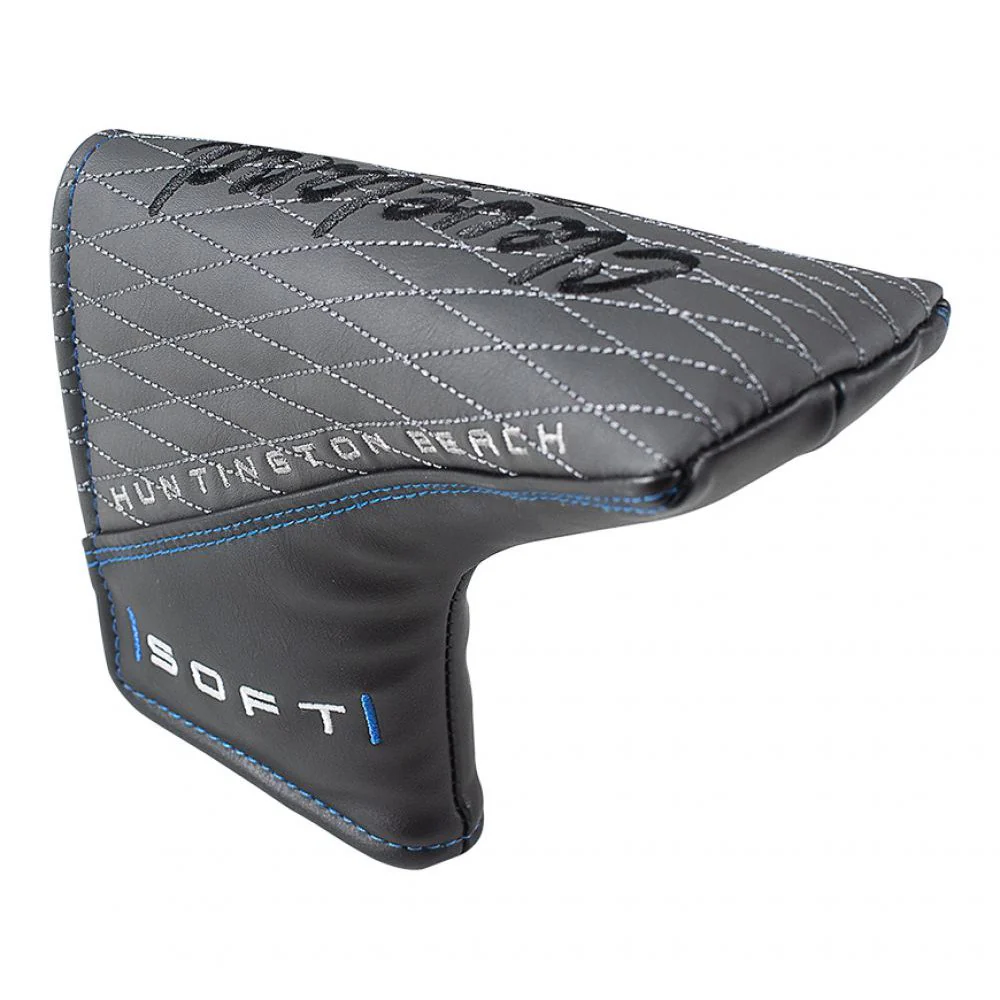 Cleveland Huntington Beach Soft Collection Putter | #4 - Image 7