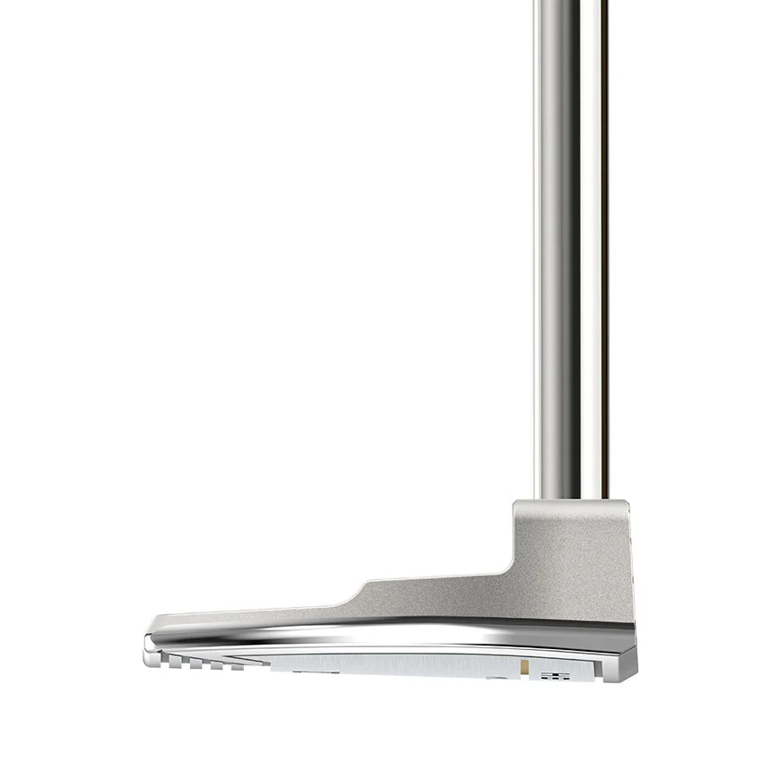 Cleveland Huntington Beach Soft Milled Golf Putter | #10.5 Centre - Image 6