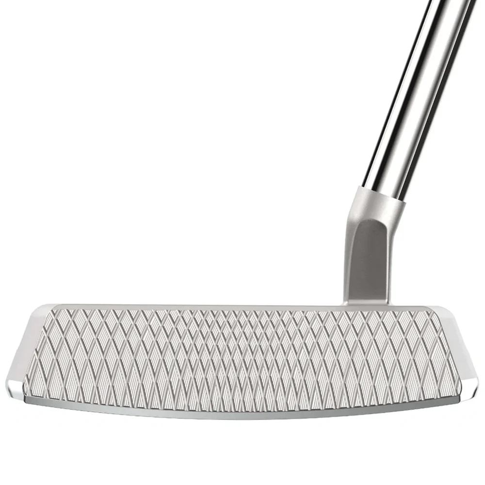 Cleveland Huntington Beach Soft Milled Golf Putter | #10.5 Slant - Image 7