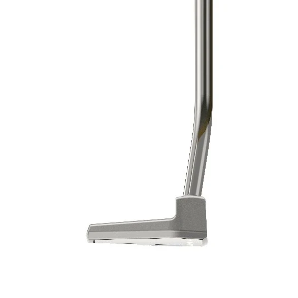 Cleveland Huntington Beach Soft Milled Golf Putter | #11 Single - Image 5