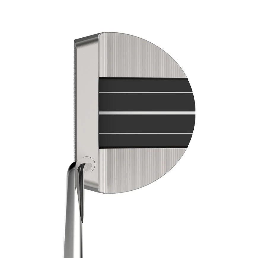 Cleveland Huntington Beach Soft Milled Golf Putter | #14 - Image 4