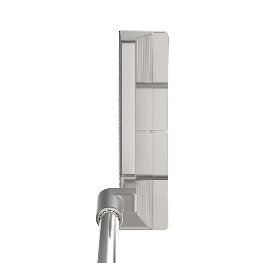 Cleveland Huntington Beach Soft Milled Golf Putter | #4 - Image 4