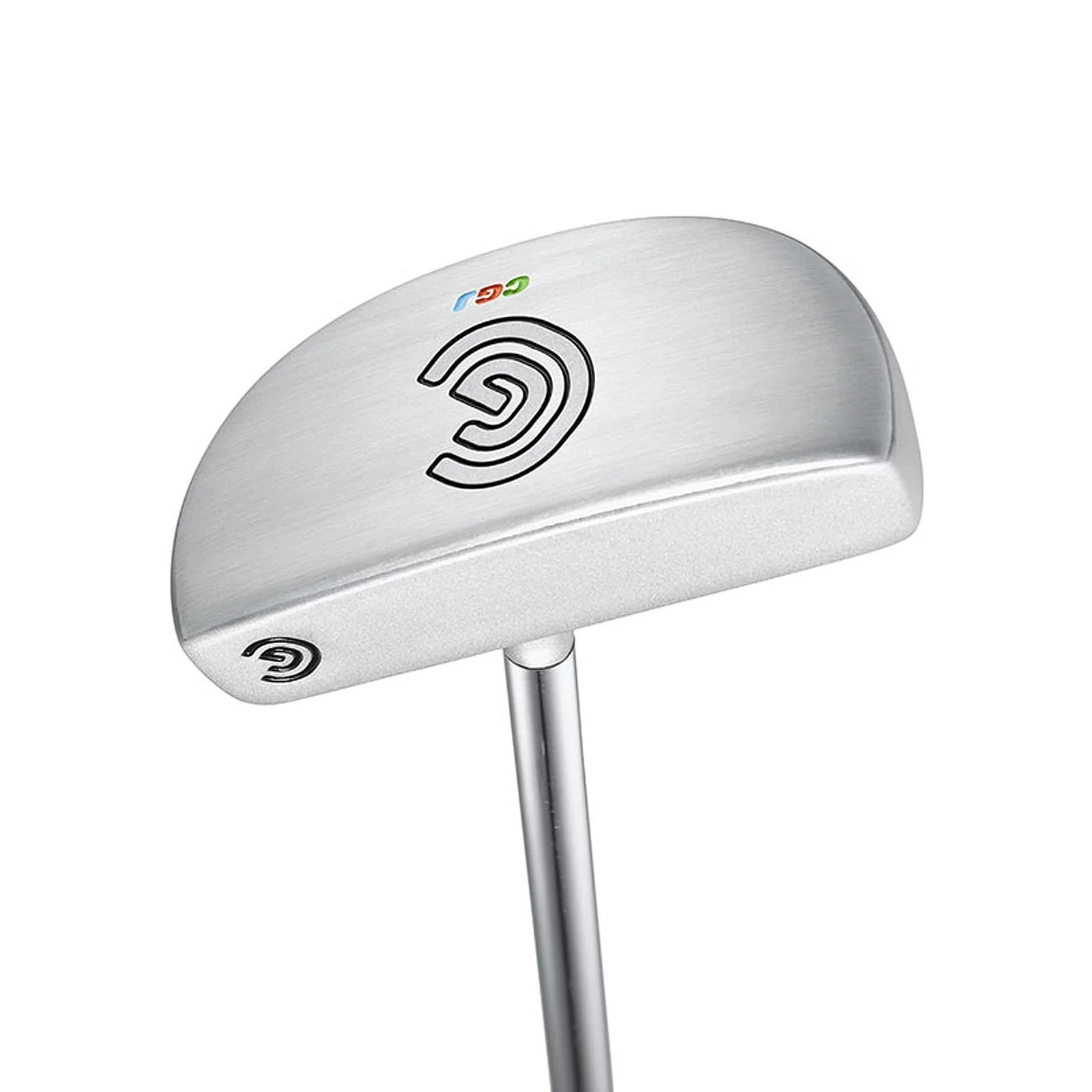 Cleveland Large Junior Golf Package Set (10-12 Yrs) - Image 5