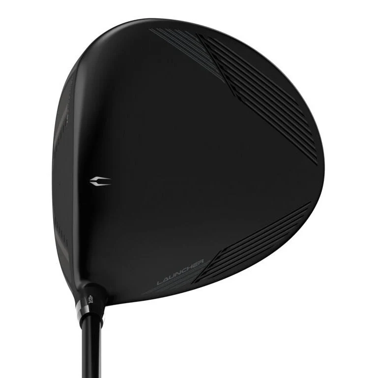 Cleveland Launcher XL 2 Golf Driver - Image 3
