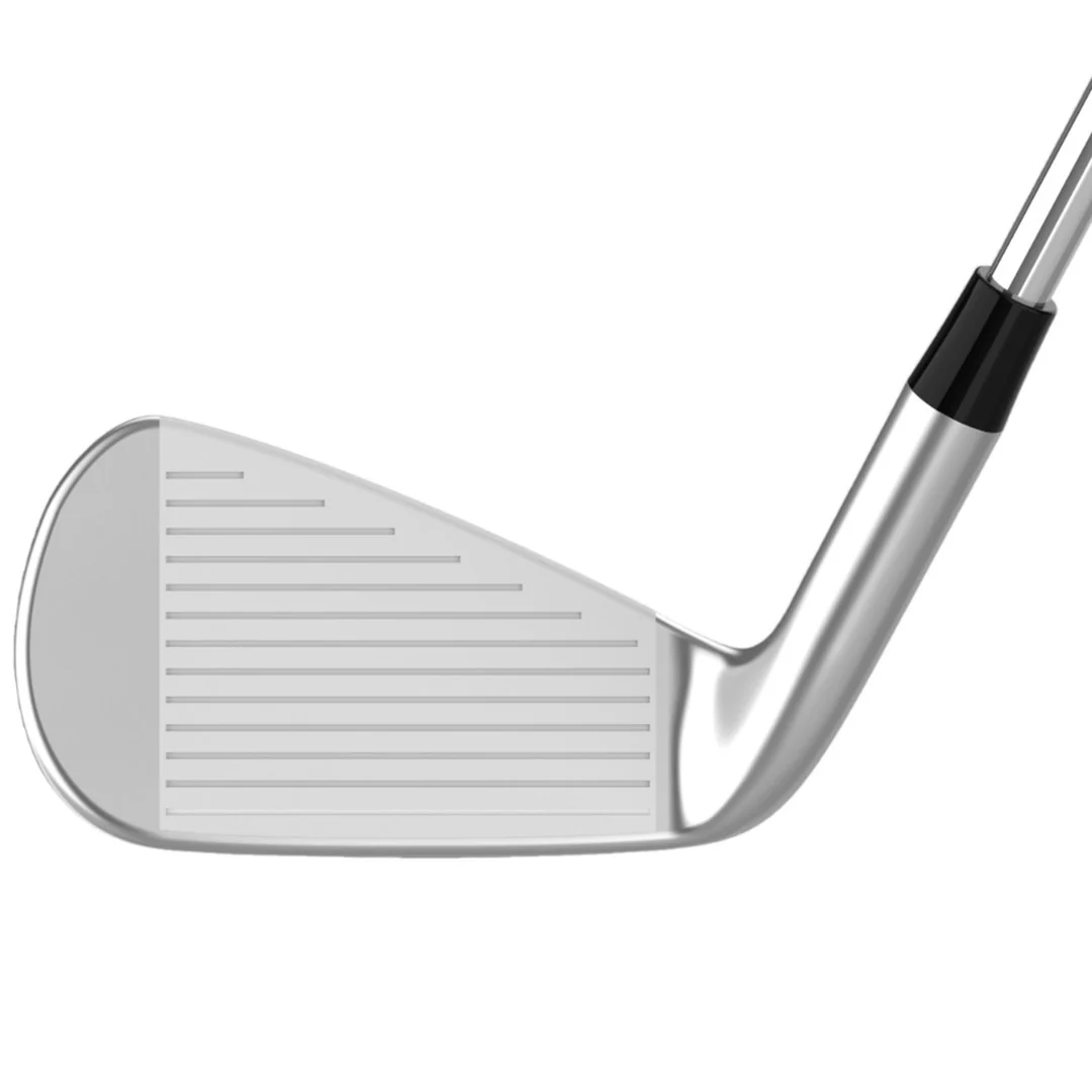Cleveland Launcher XL Individual Golf Irons | Graphite - Image 2