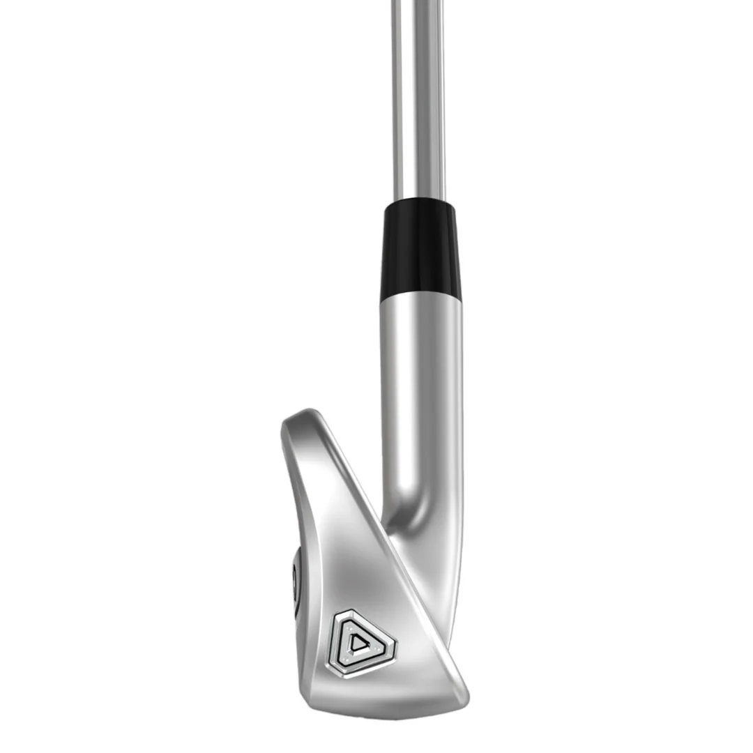Cleveland Launcher XL Individual Golf Irons | Graphite - Image 4