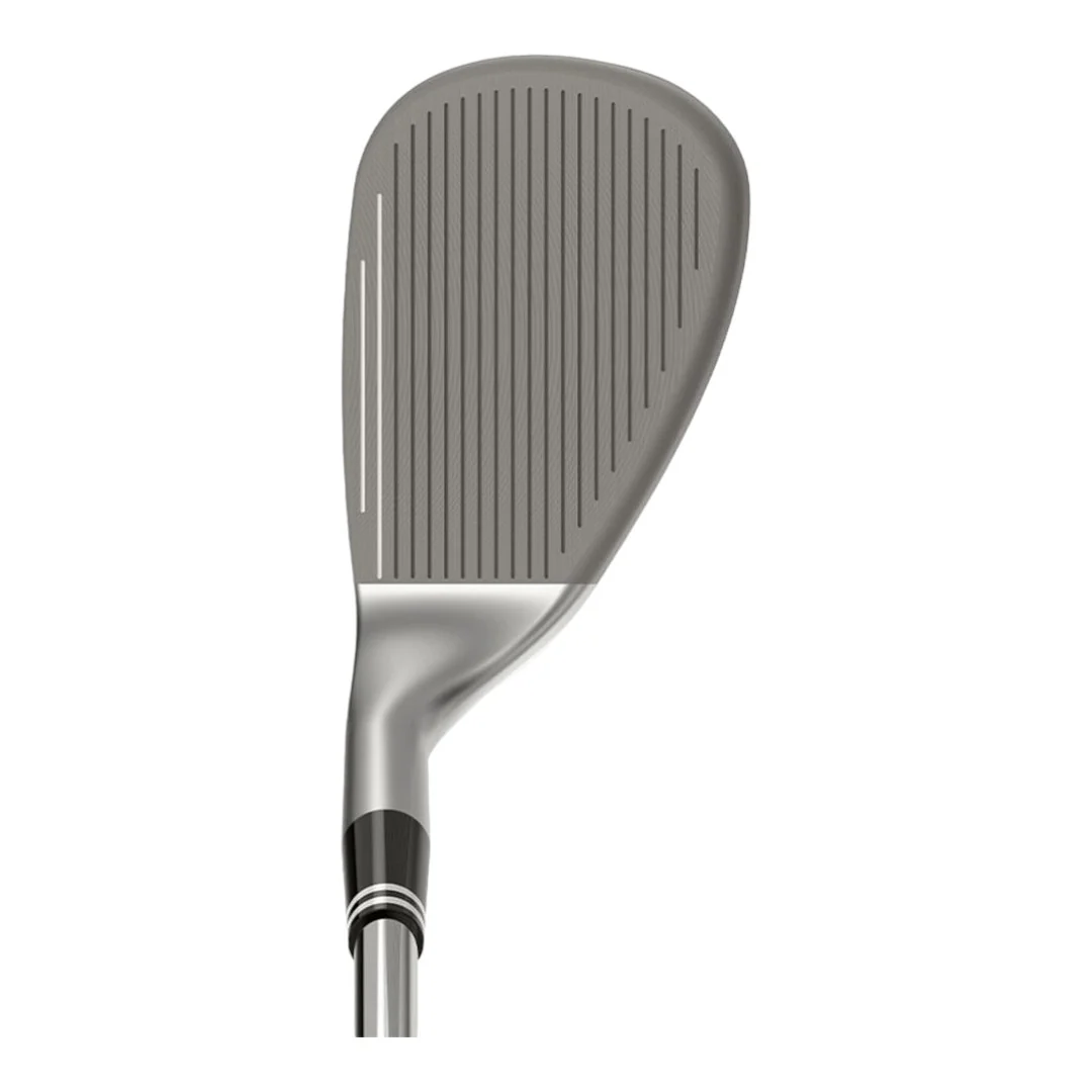 Cleveland Smart Sole Full Face Tour Satin Golf Wedge - Image 3