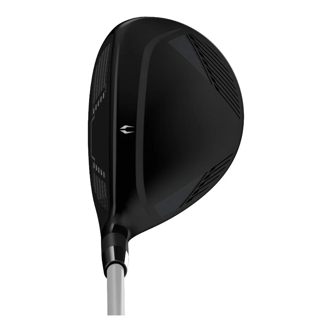 Cleveland Launcher XL 2 Golf Hy-Wood - Image 3